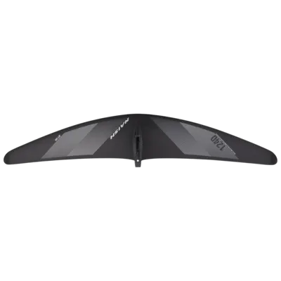 Переднее крыло фойла Naish Jet HA Foil Front Wing