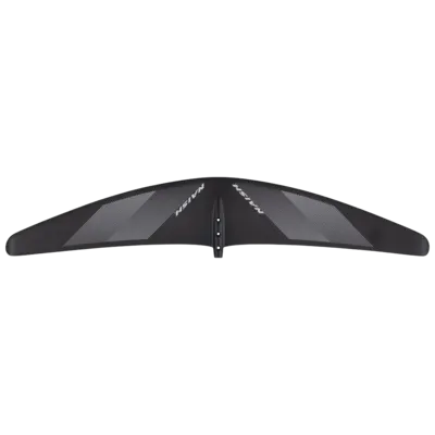 Переднее крыло фойла Naish Jet HA Foil Front Wing — вид сбоку