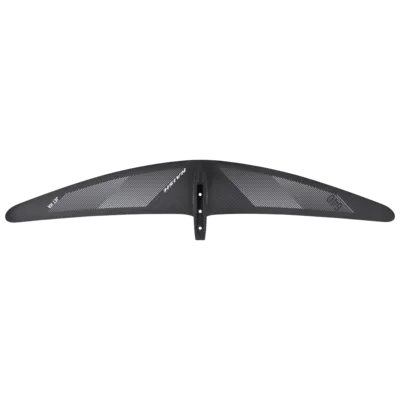 Переднее крыло фойла Naish Jet HA Foil Front Wing — детали конструкции