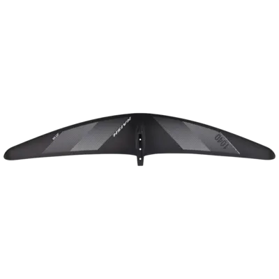 Переднее крыло фойла Naish Jet HA Foil Front Wing — крупный план