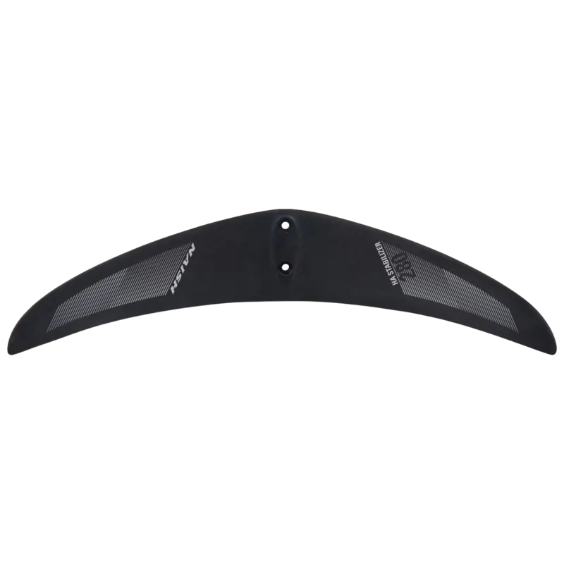 Стабилизатор фойла Naish HA Stabilizer — купить в K1.surf