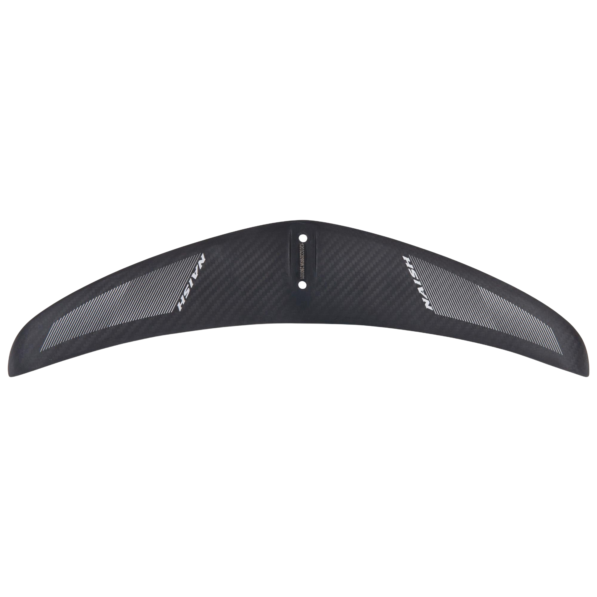 Стабилизатор фойла Naish HA Stabilizer — side view