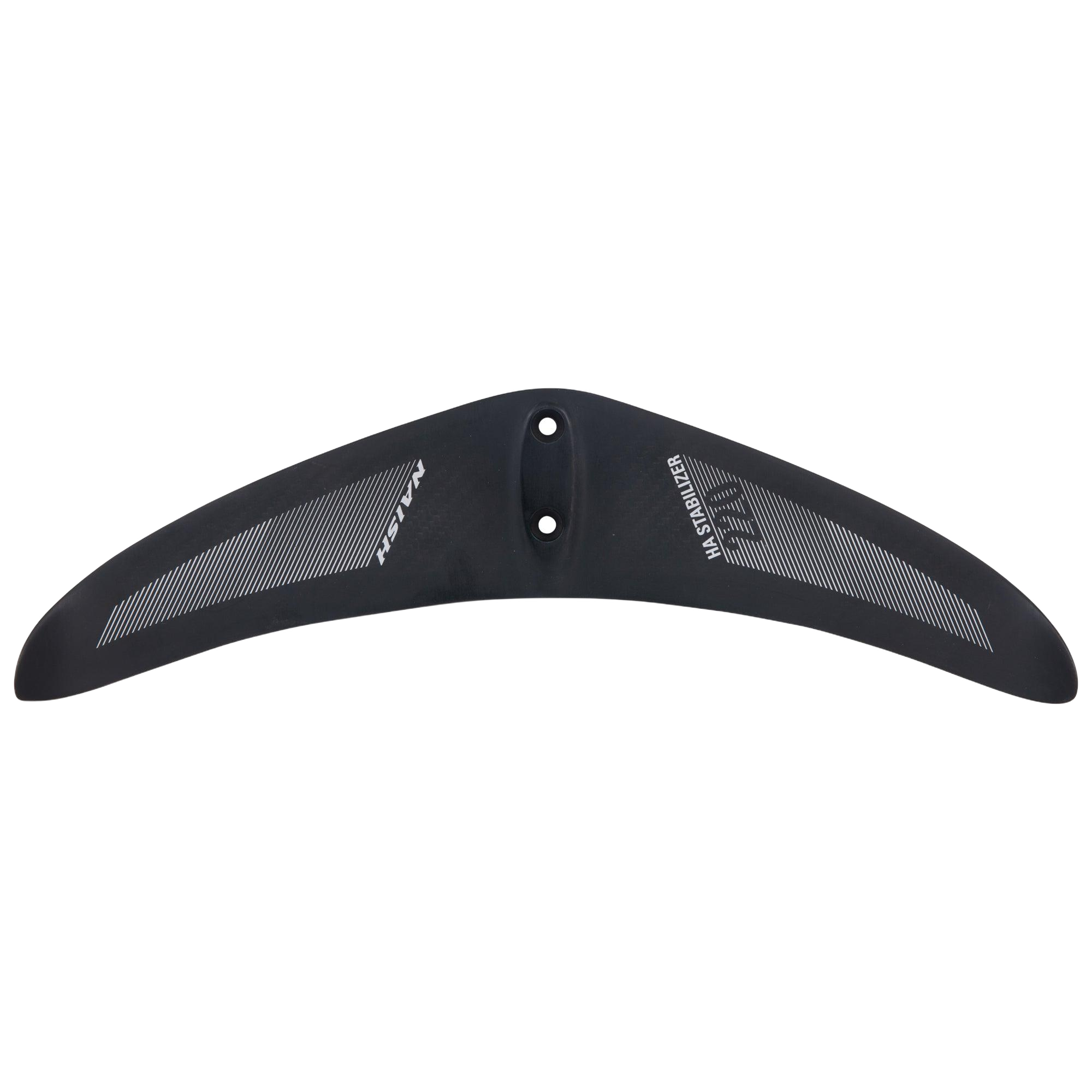 Стабилизатор фойла Naish HA Stabilizer — top view