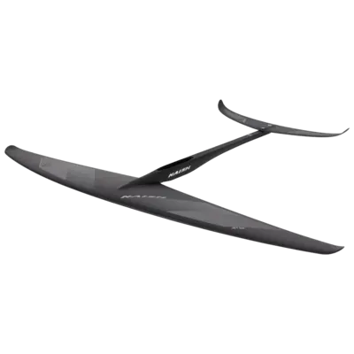 Гидрофойл Naish Jet HA Foil Semi Complete