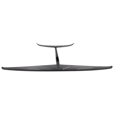 Гидрофойл Naish Jet HA Foil Semi Complete — вид сбоку