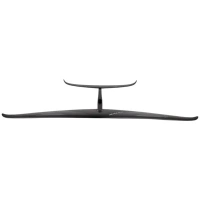 Гидрофойл Naish Jet HA Foil Semi Complete — вид сверху