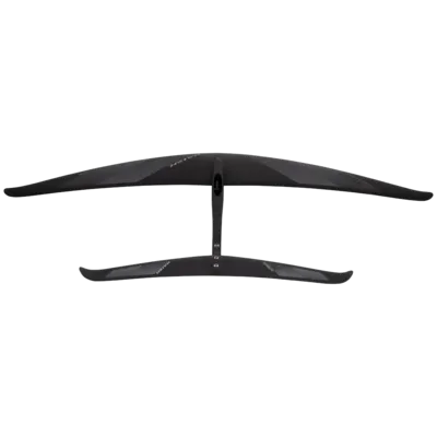 Гидрофойл Naish Jet HA Foil Semi Complete — крупный план