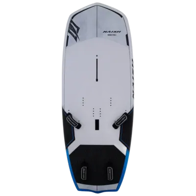 Доска для фойла Naish Hover Wind Foil Crossover
