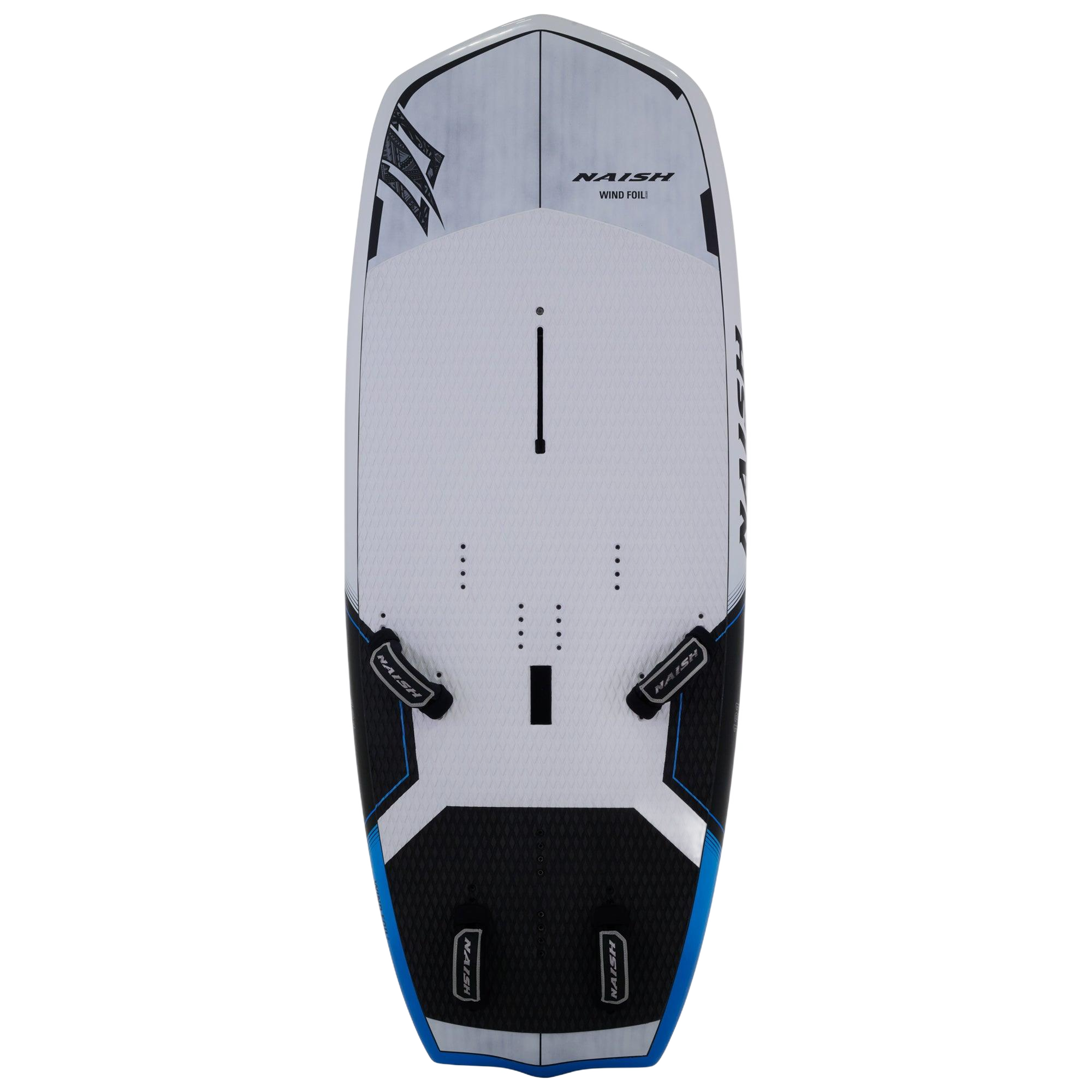 Доска для фойла Naish Hover Wind Foil Crossover — фото товара