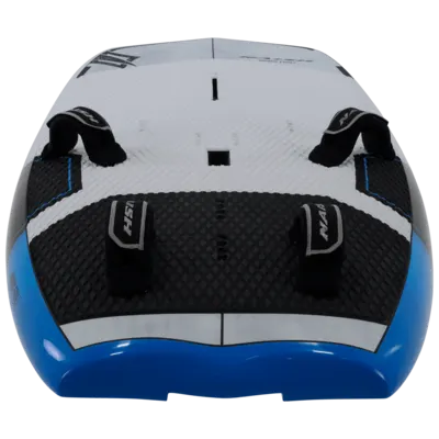 Доска для фойла Naish Hover Wind Foil Crossover — крупный план