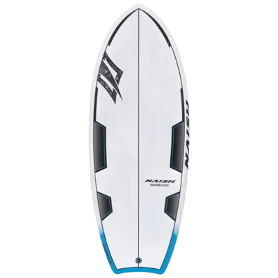 Доска для фойла Naish Hover Surf Ascend Carbon Ultra