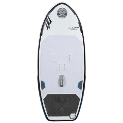 Доска для фойла Naish Hover Wing Foil Inflatable