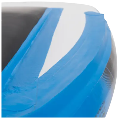 Naish Hover Wing Foil Inflatable Foilboard — construction detail