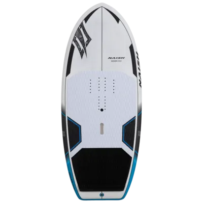Доска для фойла Naish Hover Wing Foil Ascend Carbon Ultra