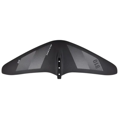 Переднее крыло фойла Naish Kite Foil Front Wing