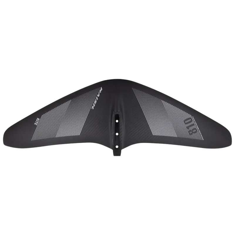 Переднее крыло фойла Naish Kite Foil Front Wing — купить в K1.surf