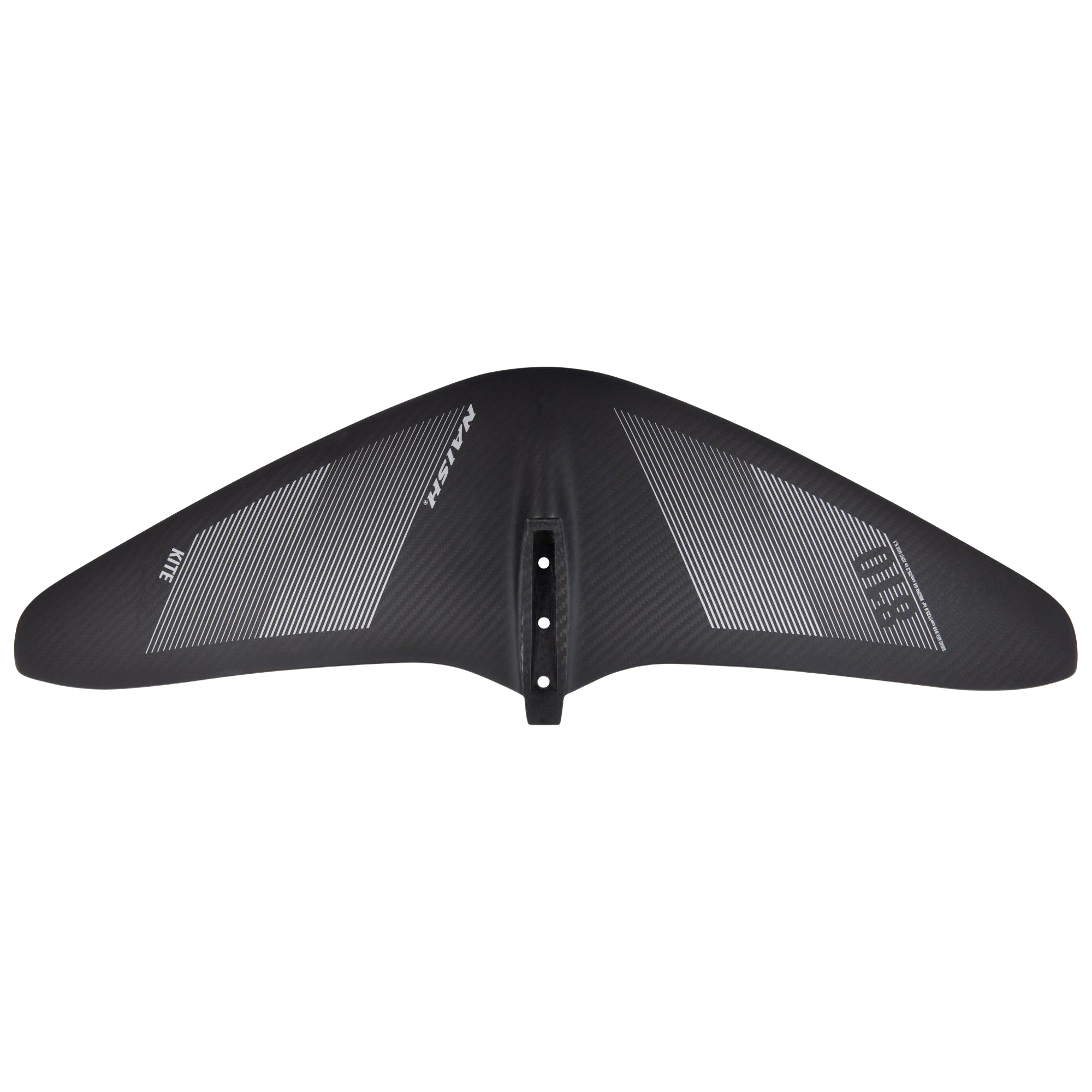 Переднее крыло фойла Naish Kite Foil Front Wing — buy at K1.surf