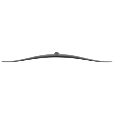 Переднее крыло фойла Naish Kite Foil Front Wing — детали конструкции