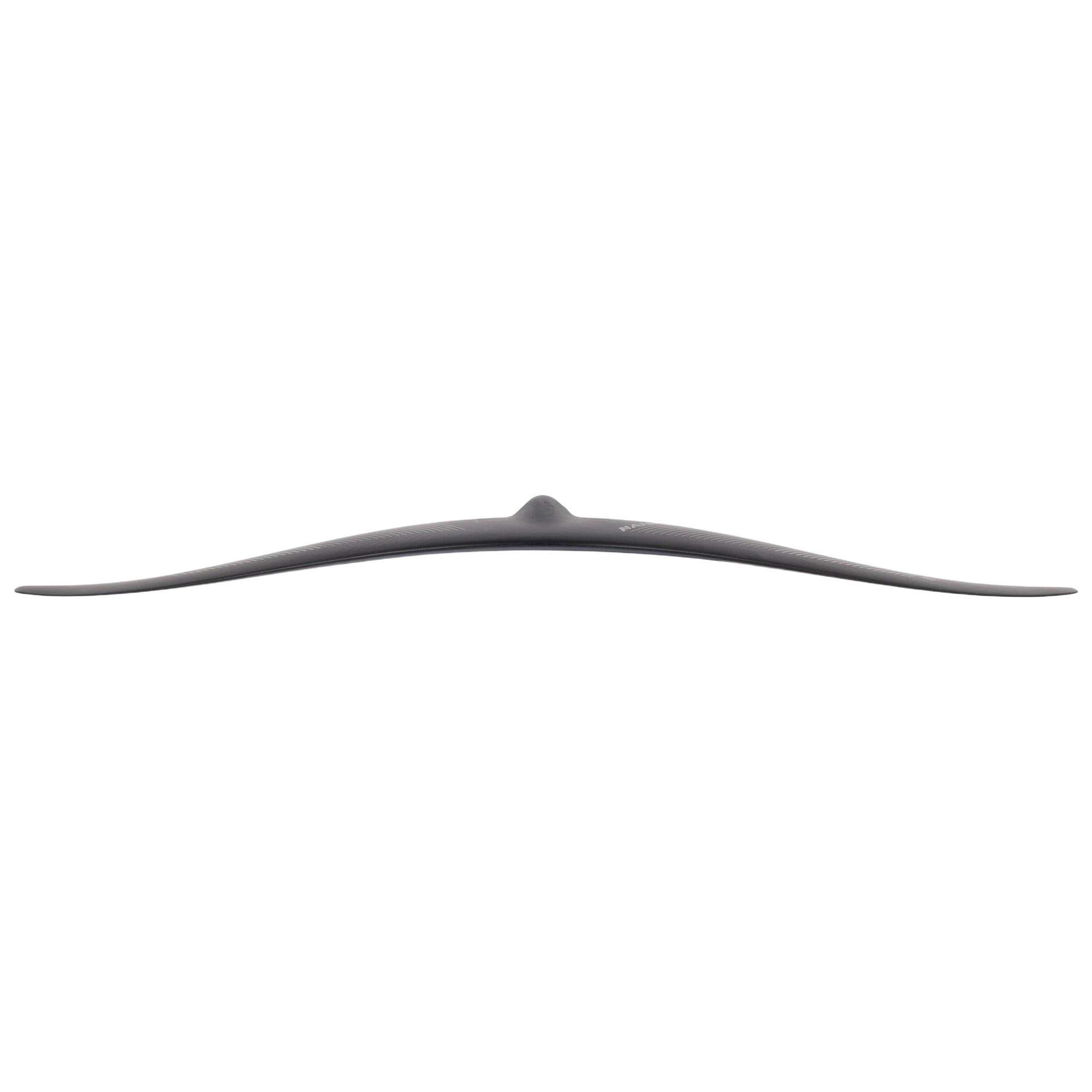 Переднее крыло фойла Naish Kite Foil Front Wing — construction detail
