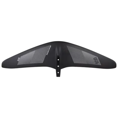 Переднее крыло фойла Naish Kite Foil Front Wing — крупный план