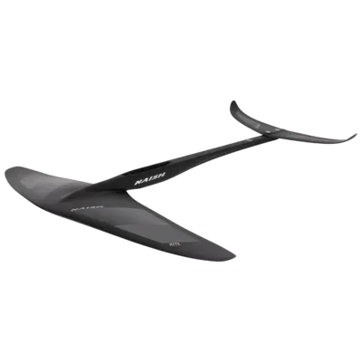 Гидрофойл Naish Kite Foil Semi Complete