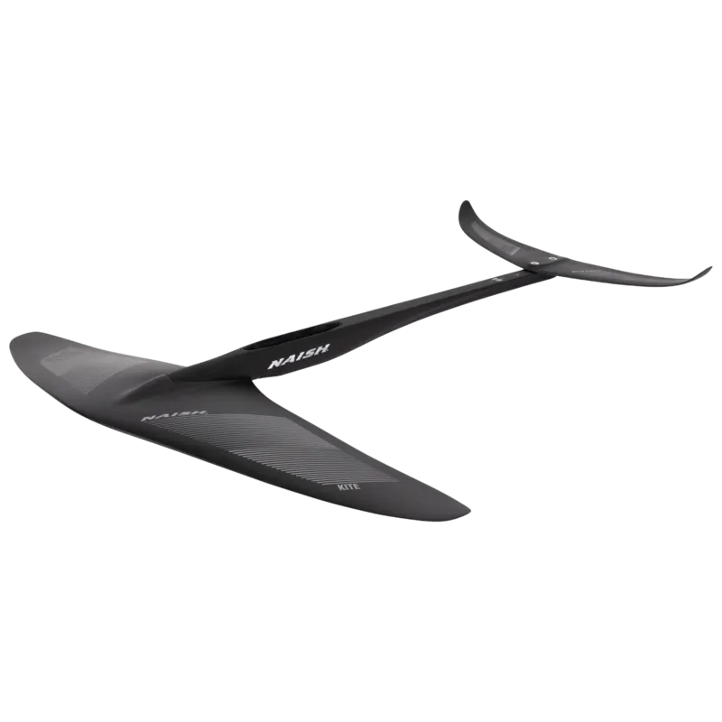 Naish Kite Foil Semi Complete Hydrofoil — buy at K1.surf