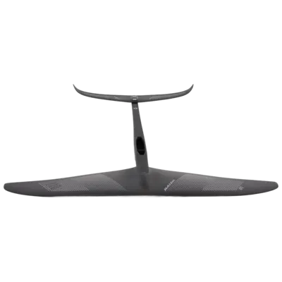 Naish Kite Foil Semi Complete Hydrofoil — side view
