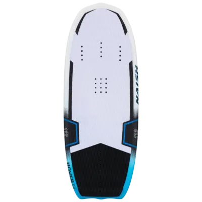 Доска для фойла Naish Hover Kite