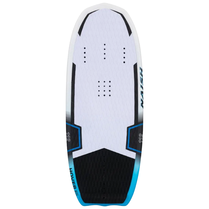 Доска для фойла Naish Hover Kite — купить в K1.surf