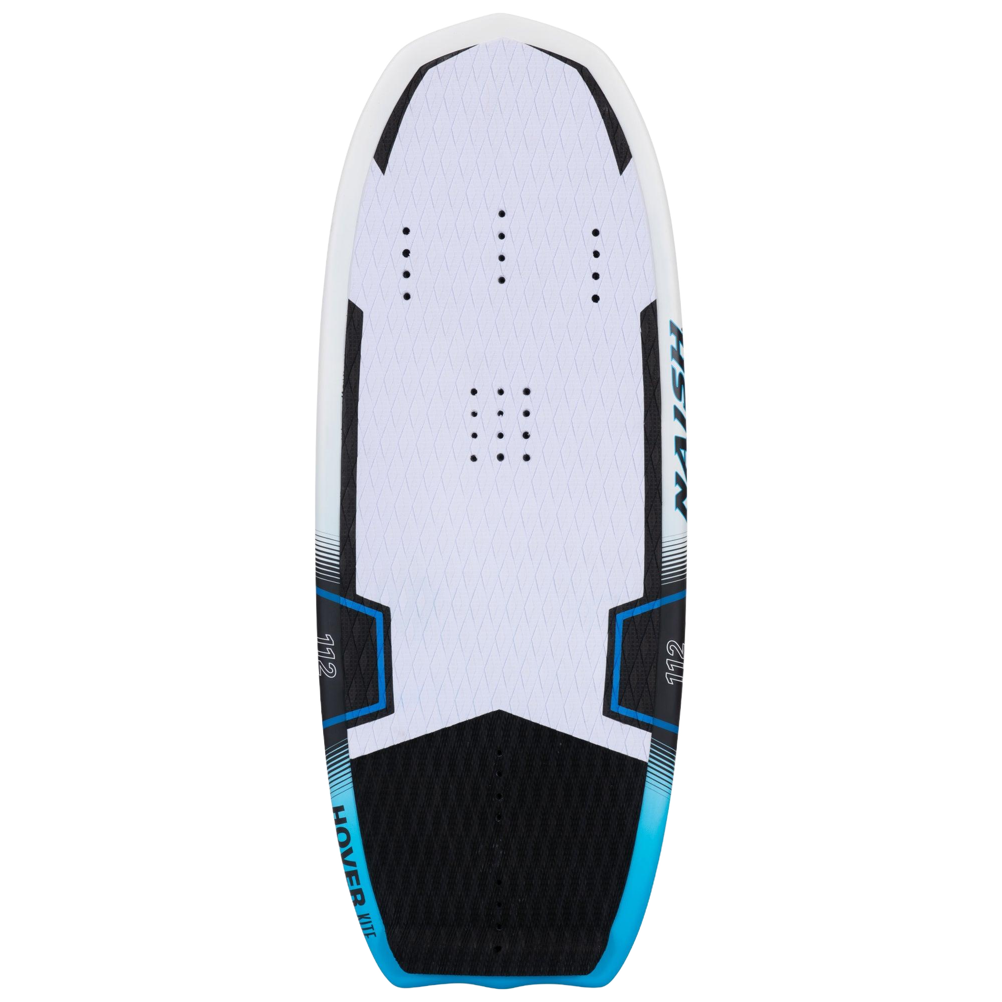 Доска для фойла Naish Hover Kite — фото товара