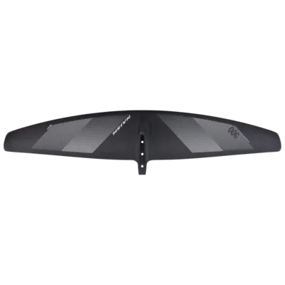 Переднее крыло фойла Naish Mach-1 Foil Front Wing