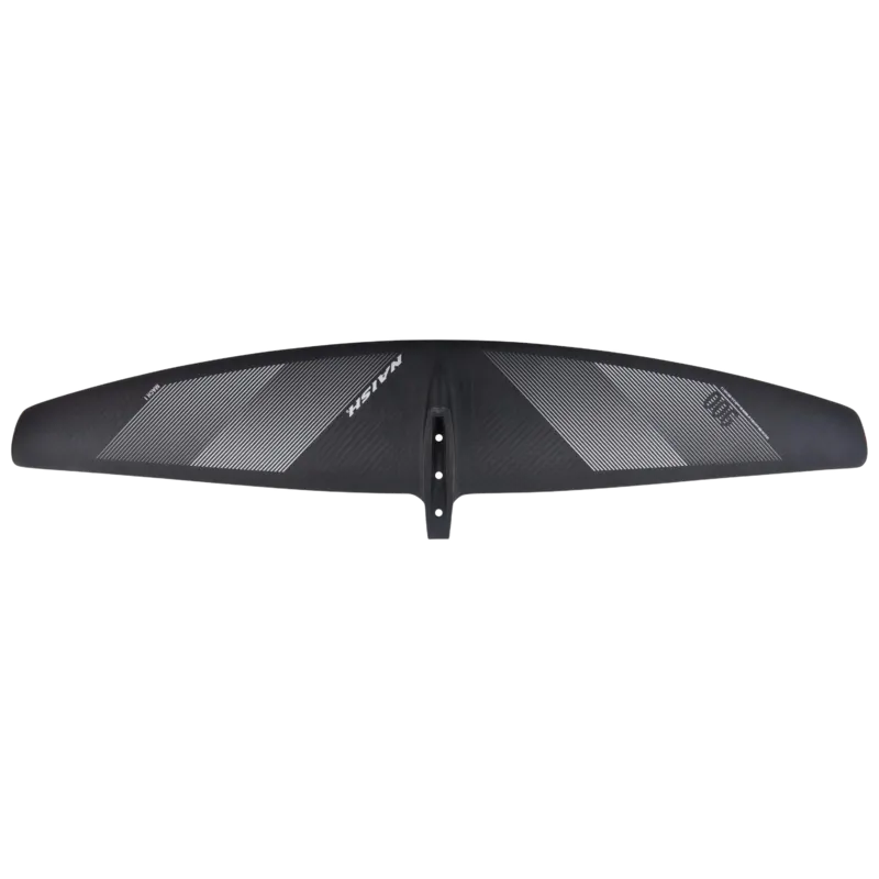 Переднее крыло фойла Naish Mach-1 Foil Front Wing — купить в K1.surf