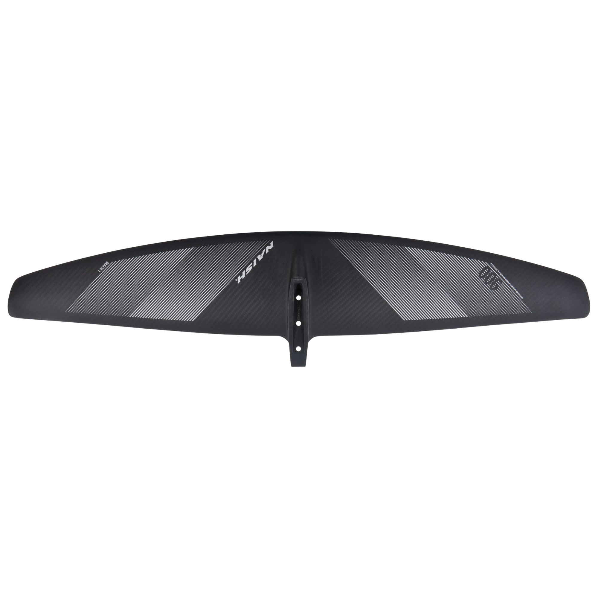 Переднее крыло фойла Naish Mach-1 Foil Front Wing — фото товара