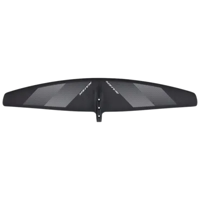 Переднее крыло фойла Naish Mach-1 Foil Front Wing — вид сбоку