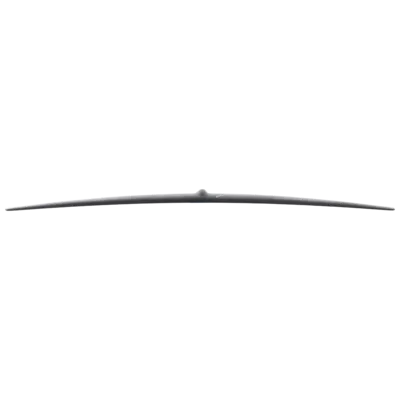 Переднее крыло фойла Naish Mach-1 Foil Front Wing — детали конструкции