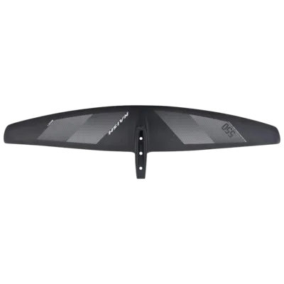 Переднее крыло фойла Naish Mach-1 Foil Front Wing — крупный план
