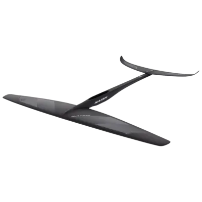 Гидрофойл Naish Mach-1 Foil Semi Complete