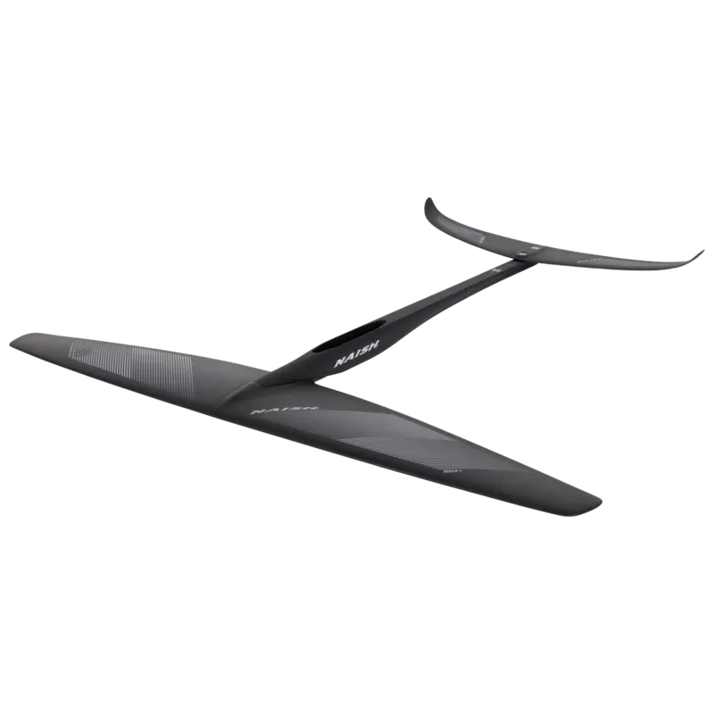 Гидрофойл Naish Mach-1 Foil Semi Complete — купить в K1.surf