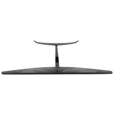 Гидрофойл Naish Mach-1 Foil Semi Complete — вид сбоку