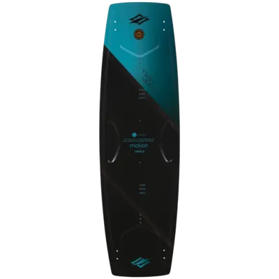 Кайтборд Naish Motion NVision