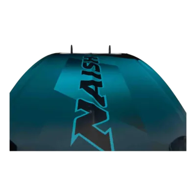 Кайтборд Naish Motion NVision — крупный план