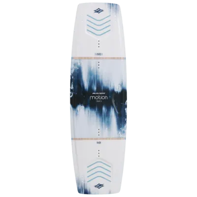 Кайтборд Naish Motion