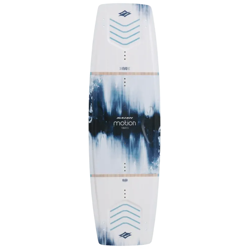 Кайтборд Naish Motion — купить в K1.surf