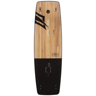 Кайтборд Naish RPT