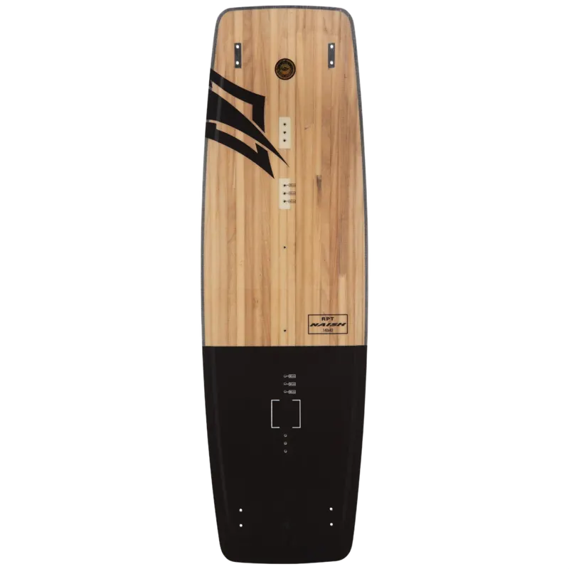 Кайтборд Naish RPT — купить в K1.surf