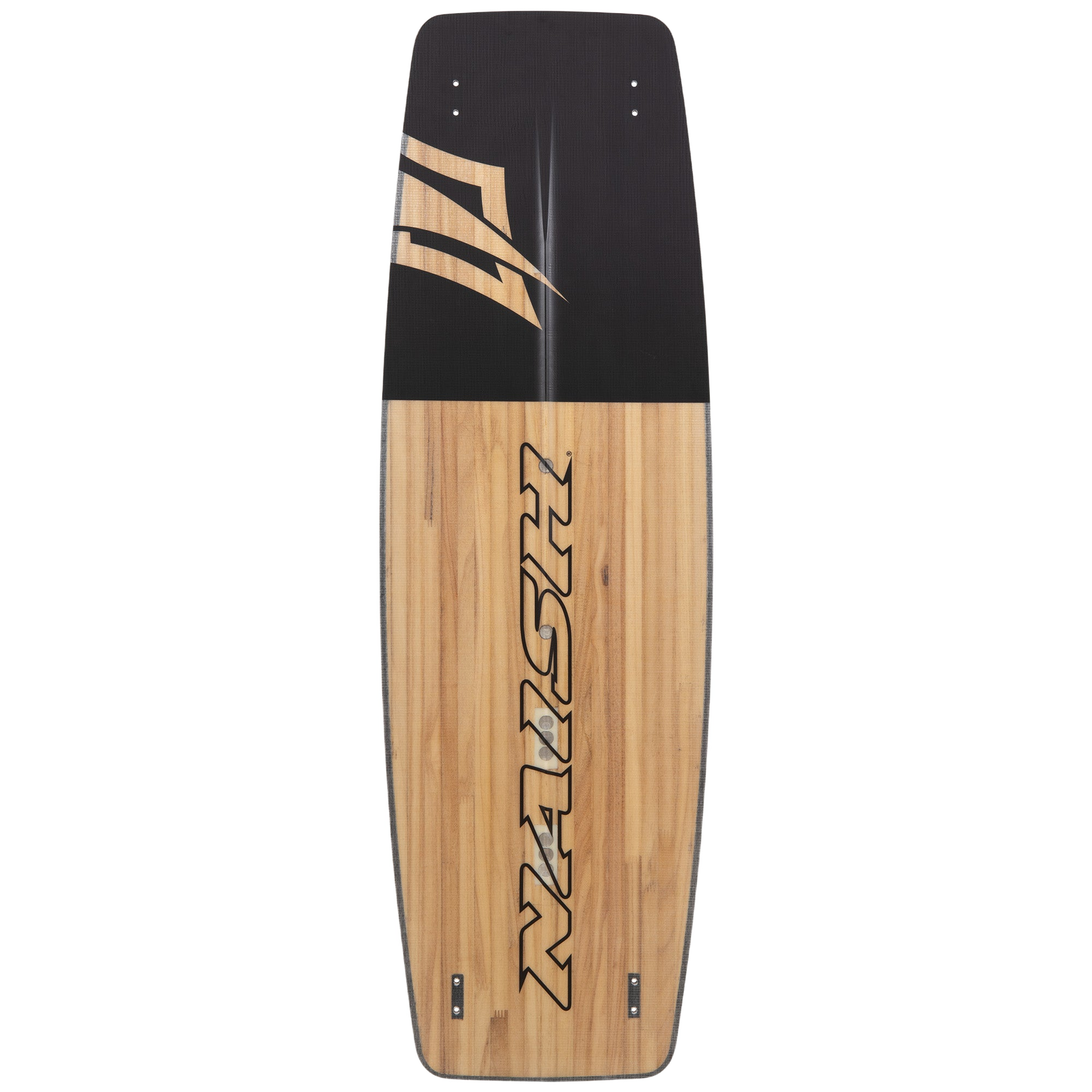 Naish RPT Kiteboard — side view