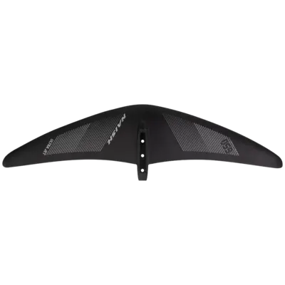 Переднее крыло фойла Naish Ultra Jet Foil Front Wing