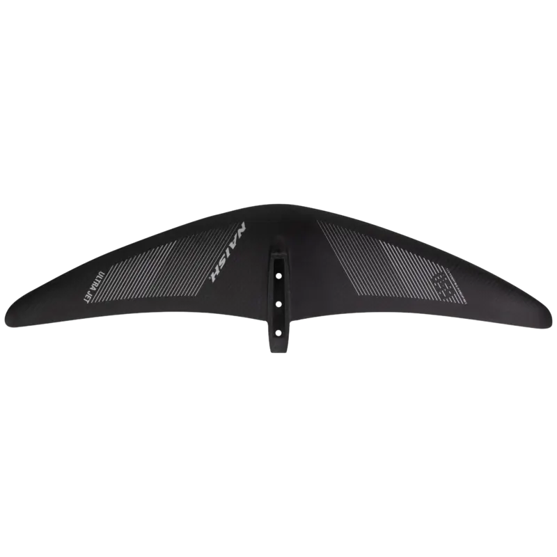 Переднее крыло фойла Naish Ultra Jet Foil Front Wing — купить в K1.surf