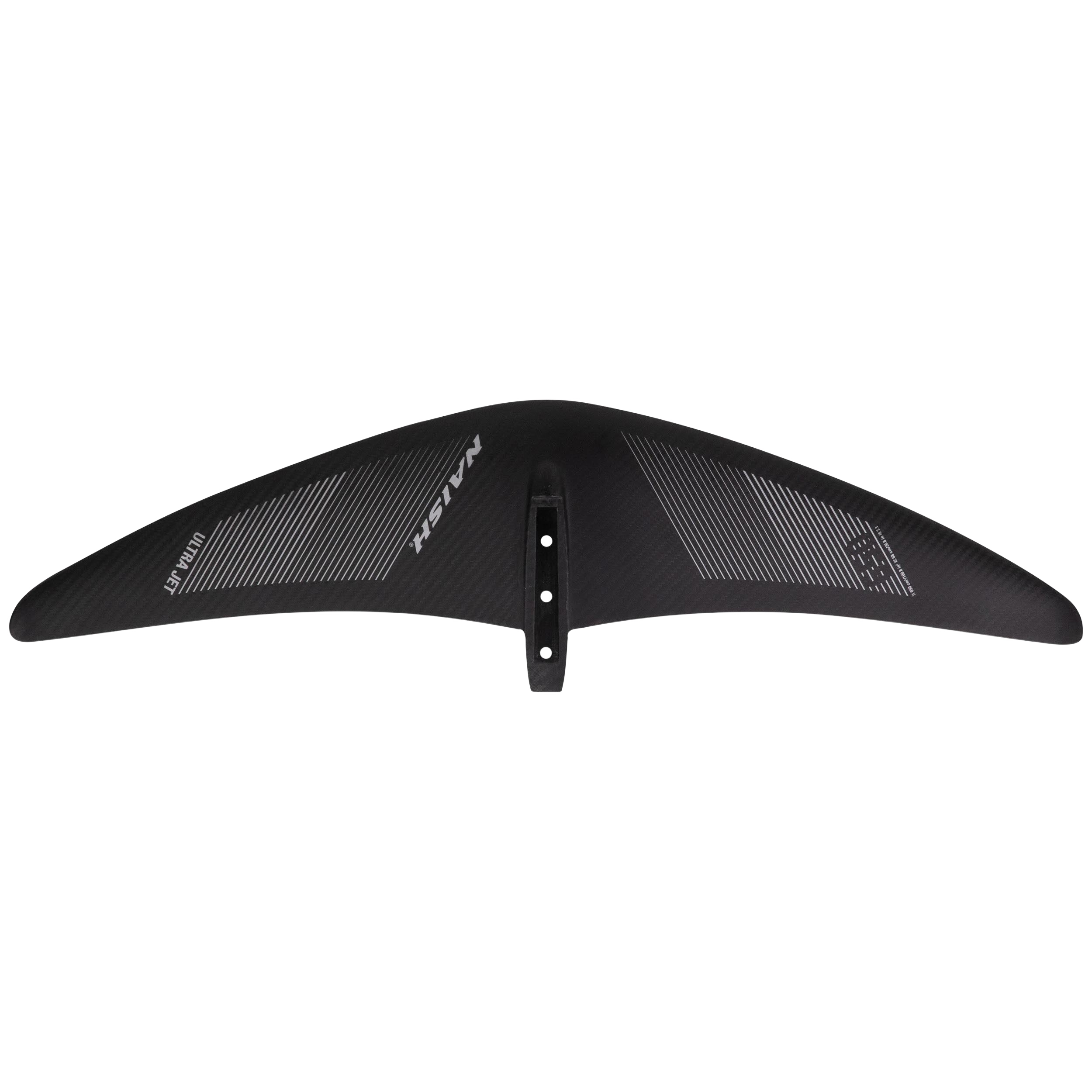 Переднее крыло фойла Naish Ultra Jet Foil Front Wing — фото товара