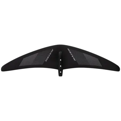 Переднее крыло фойла Naish Ultra Jet Foil Front Wing — вид сбоку